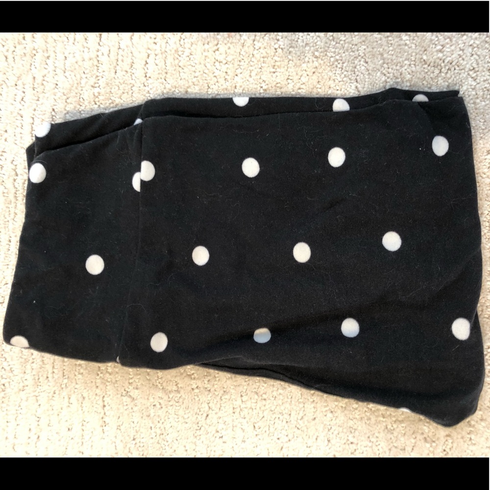 Worn Once OS Lularoe leggings